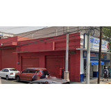 Se Traspasa Excelente Local Comercial En El Centro De Tlalnepantla