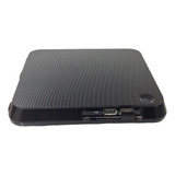 Mini Pcware Cape 7 2.0