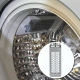 Reemplazo Caja De Filtro De Lavandería Para Lavadora Samsung