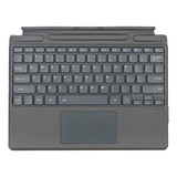 Teclado Bluetooth Para Microsoft Surface Pro 9 8 X