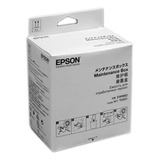 Caja De Mantenimiento Epson L6490 - L6191 - L6171 - L6161