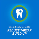 Purina Dentalife Made In Usa Facilities - Golosinas Dentales