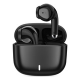 Auriculares Inalámbricos Para Samsung S24 Ultra S23 Fe S22+,