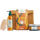 Regalo Mandarina & Bergamota Boost The Body Shop® 