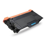 Toner Impressora Brother Hl-l5102dw Hl-l5102 5102dw 