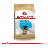 Royal Canin Ovejero Junior X 12kg (envío Todo País) Il Cane