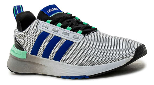 Zapatillas adidas Training Facer Tr21 Hombre-newsport