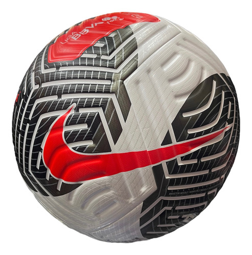 Balon Nike Especial Utileria Fifa Omb Acc Liga Mx Femenil