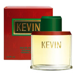 Kevin Classic Perfume Hombre De X60ml Masaromas