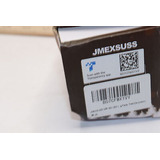 Jmexsuss 100 Led String Lights Clear Wire Warm White 8 M Ttq