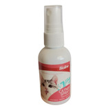 Catnip Spray Bioline 50 Ml