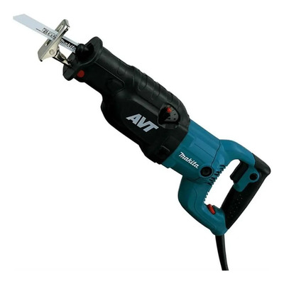 sierra de sable Vv Avt 1510w - JR3070ct - Makita | Envío gratis