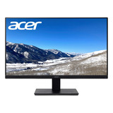 Acer America Corporation Um.wv7aa.a01 - Pantalla Lcd