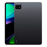 Tablet Xiaomi Pad 6 128gb 6gb 144hz 8840mah Versión Global 