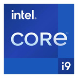 Procesador Intel I9 11900 8 Nucleos 5.3ghz