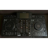 Pioneer Dj Rx 1