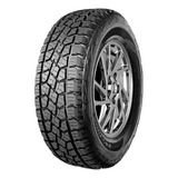 Llanta Frc86 Saferich 255/70r16 111t Índice De Velocidad T