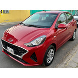 Hyundai Grand I10 2022 Gl Mid Sedan