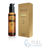 Fidelité Argan Mythical Elixir Oil 120ml. Multifunción