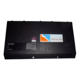 Tapa De Disco Y Memoria Notebook Lenovo G480 G485 