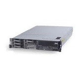 Servidor X3650  Procesadores Xeon2.33ghztype 797951u