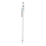 Stylus Pen Para Acer Chromebook Aspire Switch, Lápiz Digital