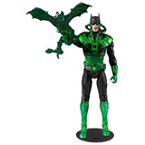 Mcfarlane Toys Dc Multiverse Dark Nights: Metal The Dawnbrea