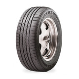 1- Llanta Automovil Eagle Ls-2 Goodyear 235/45r18 V94