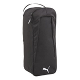 Zapatera Puma 090243-01 Team Goal Shoe Bag Color Negro