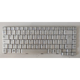 Teclado Mp-03088pa6430l Note Positivo Premium 1a0262411usado