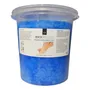 Parafina Para Manos Y Pies Biobellus 690g