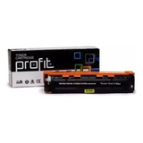 Kit 3 Toner Hp1005 | P1505 | 1132 | Cb435a | Cb436a | Ce285a