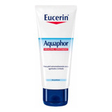 Eucerin Aquaphor Healing Ointment Para Piel Muy Seca 50g
