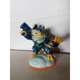 Skylanders Jet-vac Lightcore