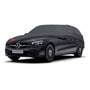Filtro De Aire Del Motor Premium Xa5693 Mercedes-benz C... Mercedes Benz Clase GL