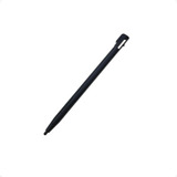 Pluma Stylus Lápiz Para Dsi Normal Táctil Pantalla 