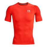 Remate Camiseta Lycra De Compresion De Rendimiento Tonifica