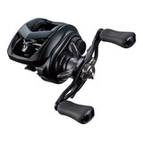 Carretilha Daiwa New Tatula 80xhl