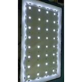 Tiras Led Kanji Kj-4xtl005 Originales