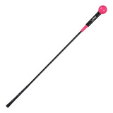 Palo De Entrenamiento Para Correccion Swing 102 Cm (40) Rosa