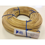 Chair Cane Fine 2.5mm 1000 Ft Coil With 4 Strands Of 4mm Bin