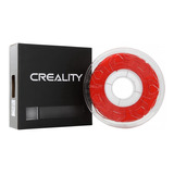 Filamento Pla Creality Original 1kg Cr 1.75mm Cr Series
