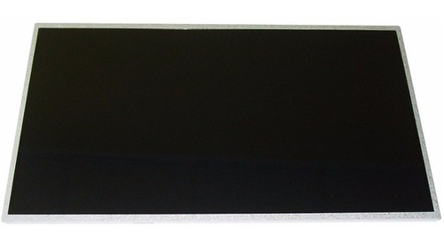 Display Laptop Toshiba Satellite C855d 15.6 Wxga Hd Led