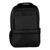 Morral Lugano Bogotá 22161 Negro