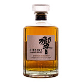 Whiskey Japones Suntory Hibiki Harmony - mL a $1467