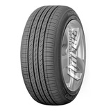 Neumatico Hankook 225 55 19 99h 4t Optimo H426 Envio