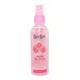 Agua De Rosas Srisri Ayurveda Tonico Facial Vegano 100ml Tip | Envío gratis