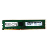 Memoria Smart 8gb 2rx8 Pc3l-12800u P/ Dell Optiplex 3040 