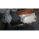 Vespa Piaggio Cosa Cosa 1994 150cc