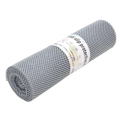 Li Inserto For Estante, Inserto For Cajón, Tapete, Gris